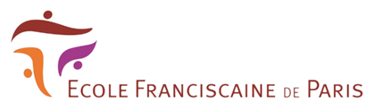 logo ecole franciscaine.jpg